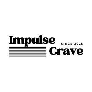 Impulse Crave